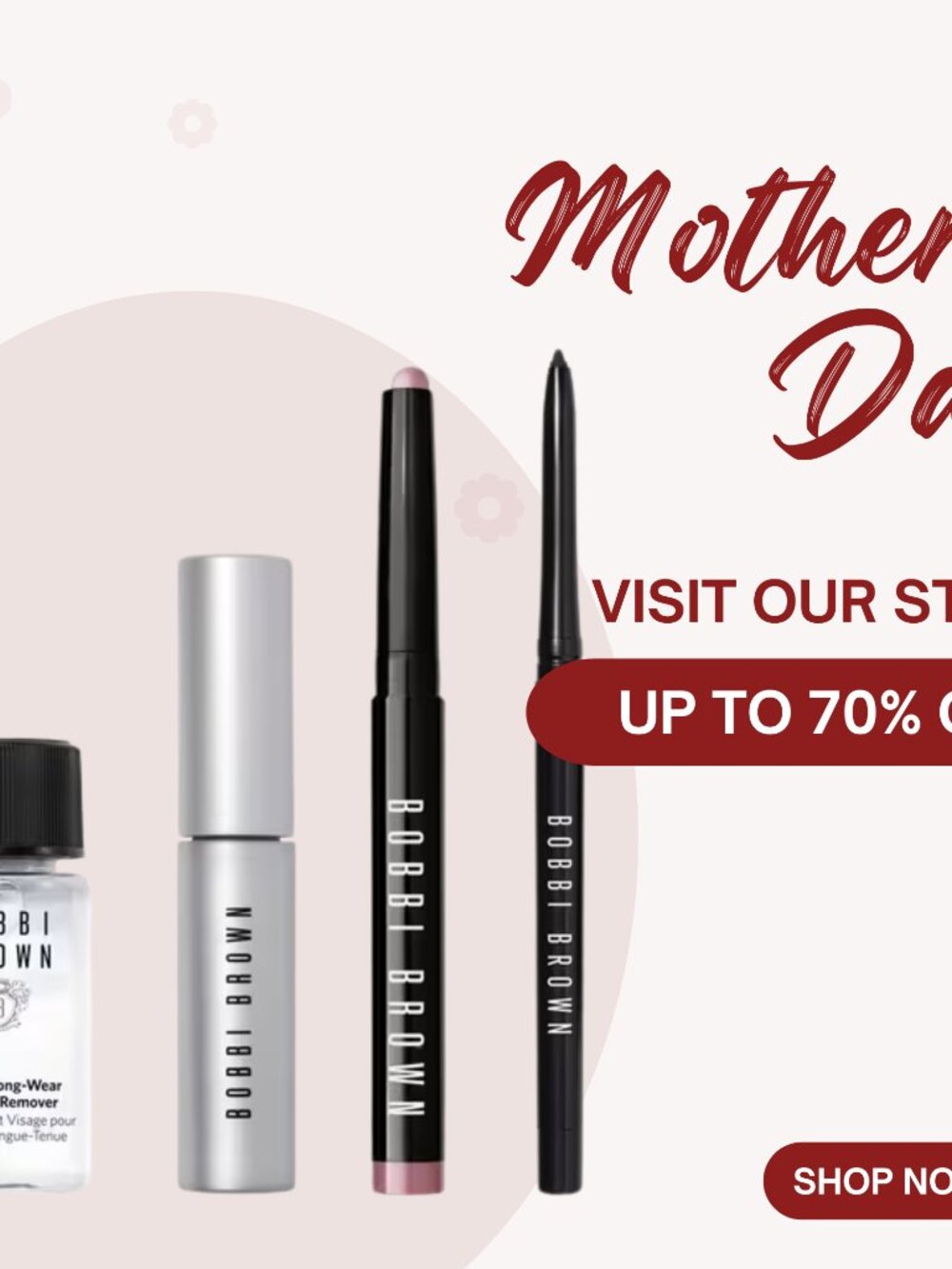 Bobbi Brown Long-Wear Line & Define Eye Kit
